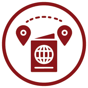 Cross-Border Travel